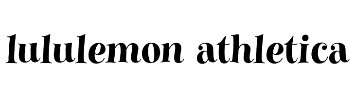 Gavabon-Clean  Descarca Fonturi Gratis