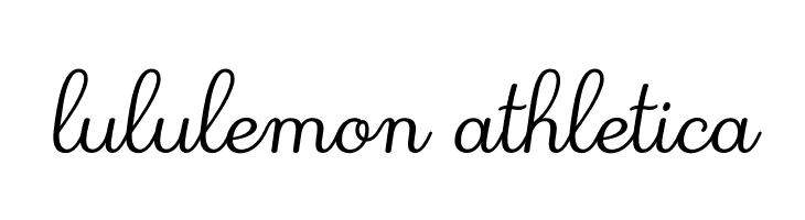 DeuxiemeRang-Italic  Descarca Fonturi Gratis