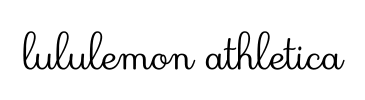 DeuxiemeRang  Descarca Fonturi Gratis