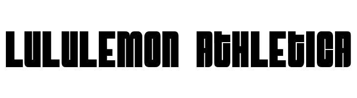 AtomicBomb  Descarca Fonturi Gratis