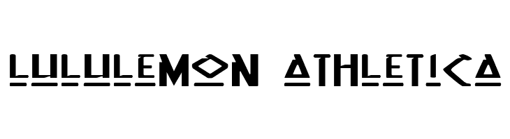 Native Alien Extended  Descarca Fonturi Gratis