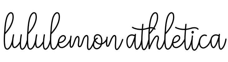 Meisha  Descarca Fonturi Gratis