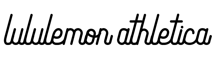 Speed Line DEMO  Descarca Fonturi Gratis