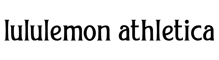 Rexmone DEMO  Descarca Fonturi Gratis