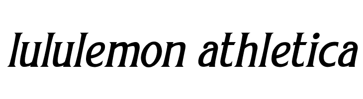 Rexmone DEMO Italic  Descarca Fonturi Gratis