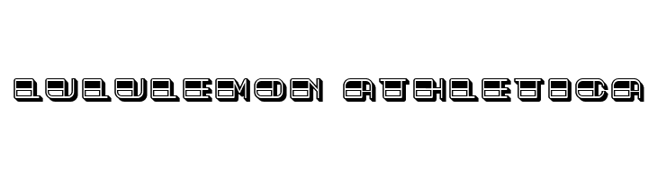 Toledo Filled Roughly Partial Regular  Descarca Fonturi Gratis