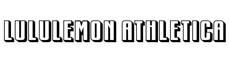 Murmansk Regular  Descarca Fonturi Gratis