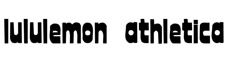 font twelve  Descarca Fonturi Gratis