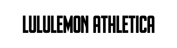 Heinrich Regular  Descarca Fonturi Gratis