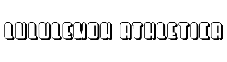 Releases Regular  Descarca Fonturi Gratis