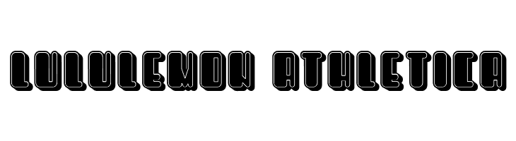 Releases Filled Regular  Descarca Fonturi Gratis