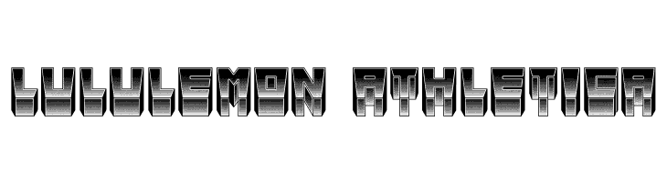 Metallic Soft Italic  Descarca Fonturi Gratis