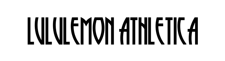 Runy Tunes Revisited NF  Descarca Fonturi Gratis