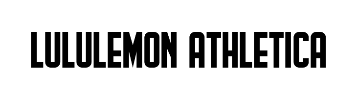 Hindenburg Condensed Regular  Descarca Fonturi Gratis