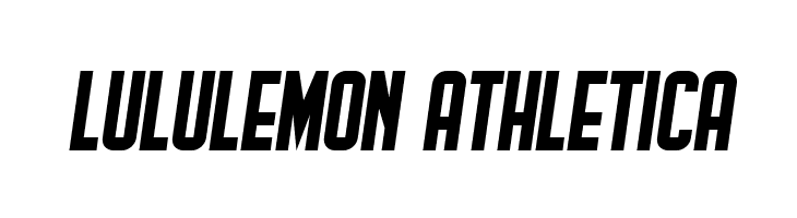 Hindenburg Condensed Italic  Descarca Fonturi Gratis