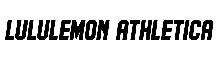 Hindenburg Italic  Descarca Fonturi Gratis