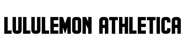 Hindenburg Regular  Descarca Fonturi Gratis