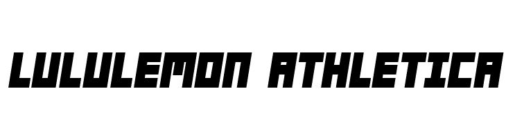 Players Bold Italic  Descarca Fonturi Gratis