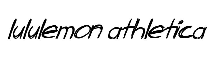 SF Zimmerman Italic  Descarca Fonturi Gratis