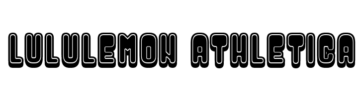 Dressed Filled Regular  Descarca Fonturi Gratis