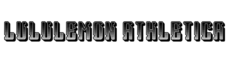 Heritage Regular  Descarca Fonturi Gratis