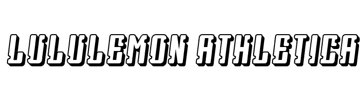 Heritage Light Italic  Descarca Fonturi Gratis