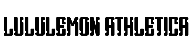 Heritage Book Regular  Descarca Fonturi Gratis