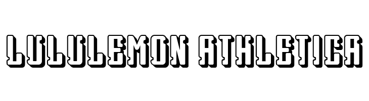 Heritage Light Regular  Descarca Fonturi Gratis