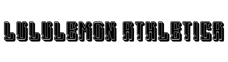 Heritage Black Italic  Descarca Fonturi Gratis