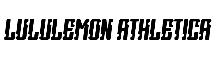 Heritage Book Italic  Descarca Fonturi Gratis