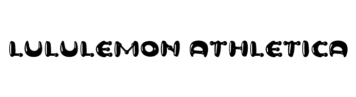 Neuron Regular  Descarca Fonturi Gratis