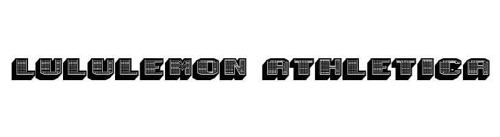 Magia 3D Neon  Descarca Fonturi Gratis