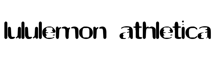 Thwart BRK  Descarca Fonturi Gratis