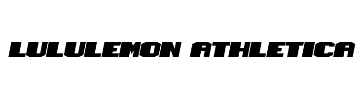 Magia Italic  Descarca Fonturi Gratis