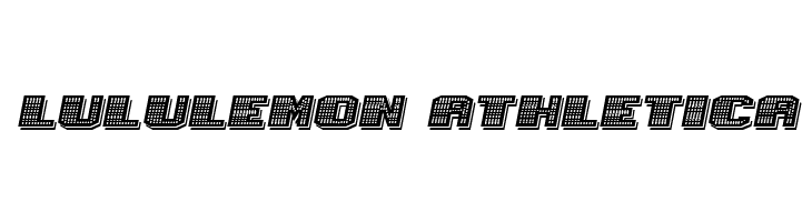 Magia Shadow Neon Italic  Descarca Fonturi Gratis