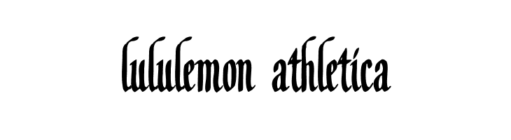 Louvaine  Descarca Fonturi Gratis