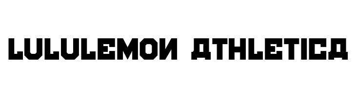 Kalinka Regular  Descarca Fonturi Gratis