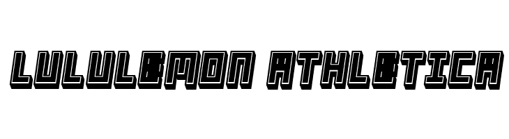 Tricks Italic  Descarca Fonturi Gratis