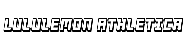 Tricks Hollow Italic  Descarca Fonturi Gratis