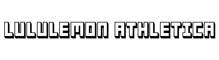 Tricks Hollow Regular  Descarca Fonturi Gratis