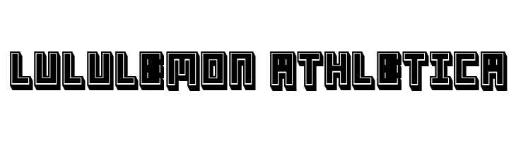 Tricks Regular  Descarca Fonturi Gratis