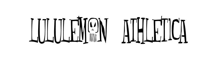 Monsterfreak  Descarca Fonturi Gratis