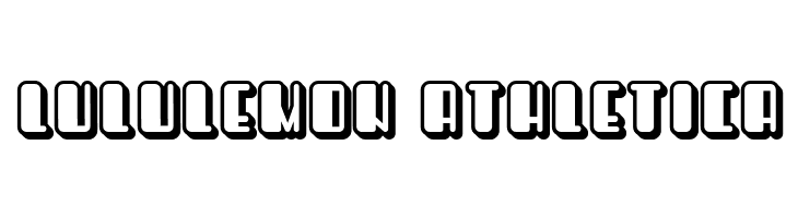 Objective Regular  Descarca Fonturi Gratis