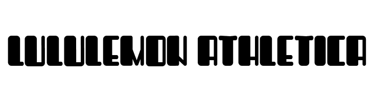 Objective Book Regular  Descarca Fonturi Gratis