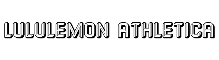 Common Regular  Descarca Fonturi Gratis