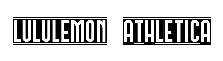 Circusant Regular  Descarca Fonturi Gratis