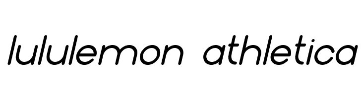Available Italic  Descarca Fonturi Gratis
