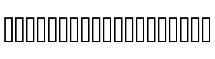 Taques au gogo  Descarca Fonturi Gratis