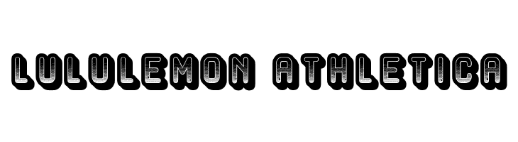 Hocus Pocus Regular  Descarca Fonturi Gratis