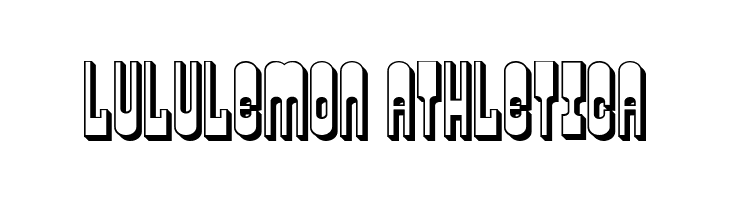 Permission Regular  Descarca Fonturi Gratis